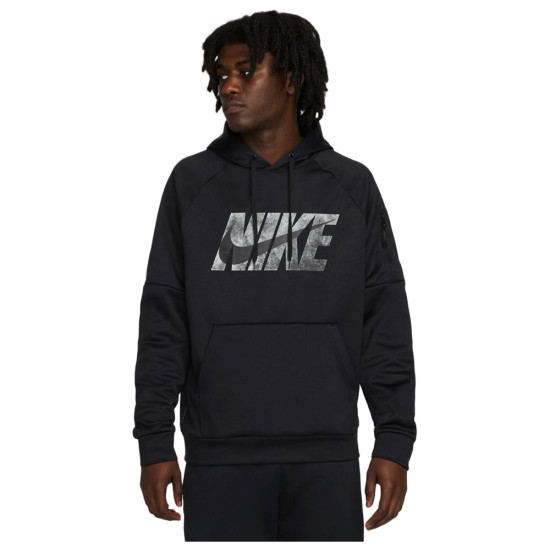Nike Ανδρικό φούτερ Therma-FIT
